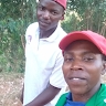 NSENGIYUMVA Jean Nepomuscene