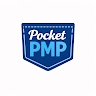 Pocket PMP  