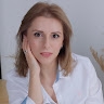 arsine aghajanyan