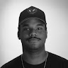 Brandon J. Bent
