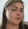 Adriana Ređep Matošević