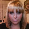 Zeljka Brdar