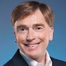 Mark Plesko