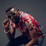 KWABENA ANTWI