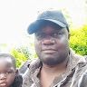 BUKADU ERICK