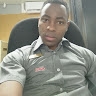 ROTONDWA BLESSING MULAUDZI