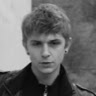 Igor  