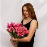 Оксана Ковальчук
