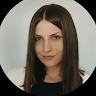 Kristina Simonovic