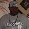 Vaughn Jones
