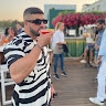 mohamed reda chorfi