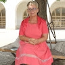 Adrienn Vámosné