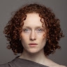 Zuleika Voegele-Downing