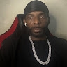 Vonta Wellons