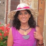 Adriana Presentini