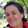 Silvia Sisay