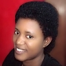 Joyeuse Mugeni