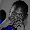 NGIRIMANA Dejemepe Arthur