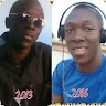Moussa Abdel SANOU
