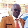 Masalai Jonathan