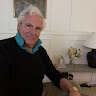 dom lombardo
