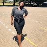 Andile Andy