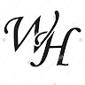 Hershy weiss
