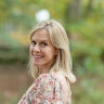 Melissa DeBardeleben