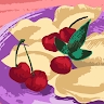 Cherry Libramonte