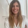 Isa Agudo