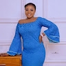 Adebisi ifeoluwa