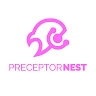 Preceptor Nest
