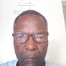 royed siwale