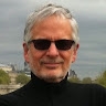 Frank Radice