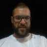 Nemanja Petrović