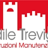 FUSER COSTRUZIONI