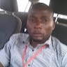 Innocent Emeka