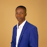 Olalekan Raheem