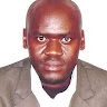 Nicholas Onim