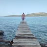 Mauro D'Amora