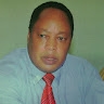 Dr. Ally-Said, MATANO
