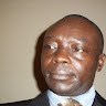 Chukunoye Enunuwe Ochonogor