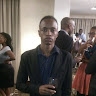 John Mundia