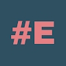 Esther  