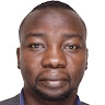 Idris Azeez