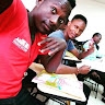 Dangote_ Ke