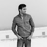 Sachin Pathak