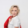 Adelina Kodzhamanova