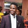 Didymus Nderitu
