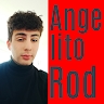 angelito. prod  